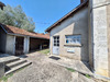 Ma-Cabane - Vente Maison RISCLE, 160 m²