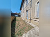 Ma-Cabane - Vente Maison RISCLE, 160 m²