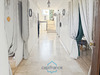 Ma-Cabane - Vente Maison RISCLE, 220 m²