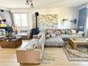 Ma-Cabane - Vente Maison RISCLE, 220 m²