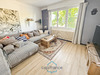 Ma-Cabane - Vente Maison RISCLE, 220 m²
