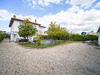 Ma-Cabane - Vente Maison RISCLE, 230 m²