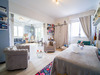 Ma-Cabane - Vente Maison RISCLE, 230 m²