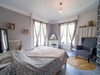 Ma-Cabane - Vente Maison RISCLE, 230 m²