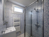 Ma-Cabane - Vente Maison RISCLE, 103 m²