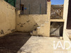 Ma-Cabane - Vente Maison Risoul, 104 m²