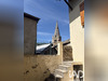 Ma-Cabane - Vente Maison Risoul, 104 m²
