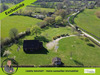 Ma-Cabane - Vente Maison RIVARENNES, 156 m²