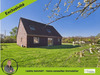 Ma-Cabane - Vente Maison RIVARENNES, 156 m²