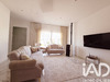 Ma-Cabane - Vente Maison Rivarennes, 80 m²
