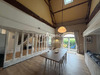 Ma-Cabane - Vente Maison RIVARENNES, 162 m²