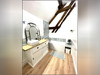 Ma-Cabane - Vente Maison RIVARENNES, 162 m²