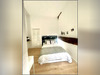 Ma-Cabane - Vente Maison RIVARENNES, 162 m²
