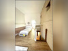 Ma-Cabane - Vente Maison RIVARENNES, 162 m²
