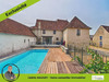 Ma-Cabane - Vente Maison RIVARENNES, 240 m²