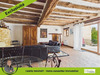 Ma-Cabane - Vente Maison RIVARENNES, 240 m²
