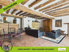 Ma-Cabane - Vente Maison RIVARENNES, 240 m²