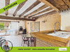Ma-Cabane - Vente Maison RIVARENNES, 240 m²