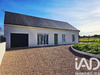 Ma-Cabane - Vente Maison Rivarennes, 80 m²