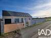 Ma-Cabane - Vente Maison Rivarennes, 80 m²