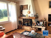 Ma-Cabane - Vente Maison RIVE-DE-GIER, 86 m²