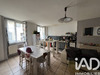 Ma-Cabane - Vente Maison Rive-de-Gier, 130 m²