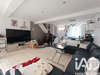 Ma-Cabane - Vente Maison Rive-de-Gier, 128 m²