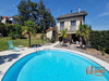 Ma-Cabane - Vente Maison Rive-de-Gier, 173 m²