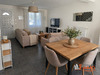 Ma-Cabane - Vente Maison Rive-de-Gier, 100 m²
