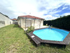 Ma-Cabane - Vente Maison Rive-de-Gier, 100 m²