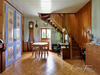 Ma-Cabane - Vente Maison RIVE DE GIER, 128 m²