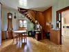 Ma-Cabane - Vente Maison RIVE DE GIER, 128 m²