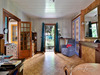 Ma-Cabane - Vente Maison RIVE DE GIER, 128 m²