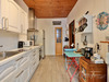 Ma-Cabane - Vente Maison RIVE DE GIER, 128 m²