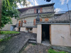 Ma-Cabane - Vente Maison RIVE DE GIER, 97 m²