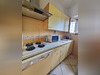 Ma-Cabane - Vente Maison RIVE DE GIER, 97 m²