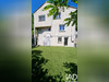Ma-Cabane - Vente Maison Rive-de-Gier, 121 m²