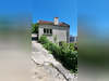 Ma-Cabane - Vente Maison Rive-de-Gier, 121 m²