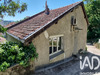 Ma-Cabane - Vente Maison Rive-de-Gier, 121 m²