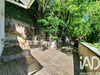 Ma-Cabane - Vente Maison Rive-de-Gier, 121 m²