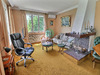 Ma-Cabane - Vente Maison RIVE-DE-GIER, 150 m²