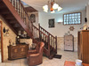 Ma-Cabane - Vente Maison Rive-de-Gier, 230 m²