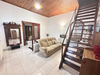 Ma-Cabane - Vente Maison Rive-de-Gier, 230 m²