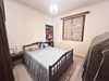 Ma-Cabane - Vente Maison Rive-de-Gier, 230 m²