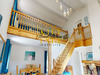 Ma-Cabane - Vente Maison Rive-de-Gier, 113 m²