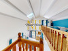 Ma-Cabane - Vente Maison Rive-de-Gier, 113 m²
