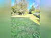 Ma-Cabane - Vente Maison Rive-de-Gier, 98 m²