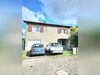 Ma-Cabane - Vente Maison Rive-de-Gier, 98 m²