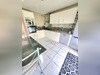 Ma-Cabane - Vente Maison Rive-de-Gier, 98 m²