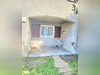 Ma-Cabane - Vente Maison Rive-de-Gier, 98 m²